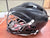 RETURN 4 SALE - Cascade CS-R CUSTOM Youth Lacrosse Helmet