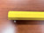 RETURN 4 SALE - Power Shaft Weighted Training Women's Goalie Lacrosse Shaft