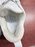 RETURN 4 SALE - New Balance Freeze V4 Low White Lacrosse Cleats