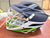 RETURN 4 SALE - Cascade XRS PRO Matte Shell CUSTOM Lacrosse Helmet