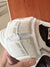RETURN 4 SALE - STX Stallion 900 Lacrosse Shoulder Pads