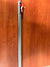 RETURN 4 SALE - Maverik Apollo Attack Lacrosse Shaft - 2024 Model