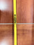 RETURN 4 SALE - Power Shaft Weighted Training Attack Lacrosse Shaft