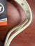 RETURN 4 SALE - Warrior Burn XP-O Lacrosse Head