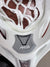 RETURN 4 SALE - Warrior BURN WARP PRO 2 Lacrosse Head