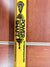 RETURN 4 SALE - Power Shaft Weighted Training Attack Lacrosse Shaft