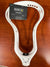 RETURN 4 SALE - String King Mark 3 A Lacrosse Head