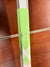 RETURN 4 SALE - STX Crux Jr Complete Youth Girl's Lacrosse Stick