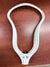 RETURN 4 SALE - Warrior Evo V Lacrosse Head