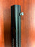 RETURN 4 SALE - Warrior Fatboy Alchemy Box Lacrosse Shaft