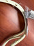 RETURN 4 SALE - Warrior Burn XP-O Lacrosse Head