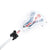 LaceUp Athletics 12 oz. Lacrosse Training Weight
