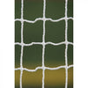 Brine 2.5mm Practice Lacrosse Goal Net