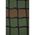 Brine 3.0mm Collegiate Lacrosse Goal Net