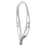Brine Eraser Goalie Lacrosse Head