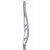 Brine Eraser Goalie Lacrosse Head