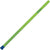 Brine Swizzbeat HEADstrong Attack Lacrosse Shaft