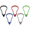 Brine Triumph X Special Colored Lacrosse Head