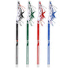 Brine Mini RP3 Lacrosse Stick with Ball