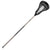 Brine Dynasty WARP Next Complete Women's Lacrosse Stick - 2022 Model