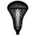 Brine Dynasty WARP Next Complete Women's Lacrosse Stick - 2022 Model