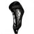 Brine Dynasty WARP Next Complete Women's Lacrosse Stick - 2022 Model