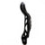 Brine Dynasty WARP Next Complete Women's Lacrosse Stick - 2022 Model
