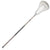 Brine Dynasty WARP Next Complete Women's Lacrosse Stick - 2022 Model