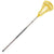 Brine Dynasty WARP Next Complete Women's Lacrosse Stick - 2022 Model