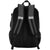 Brine Blueprint Lacrosse Backpack Bag