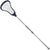 Brine Dynasty II Mesh Complete Women's Lacrosse Stick