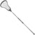 Brine Dynasty II Mesh Complete Women's Lacrosse Stick