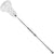 Brine Dynasty II Mesh Complete Women's Lacrosse Stick