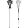 Brine Edge Pro Edge Carbon Composite Complete Women's Lacrosse Stick