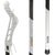 Brine Edge Pro Edge Carbon Composite Complete Women's Lacrosse Stick