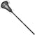 Brine Edge Pro Edge Pro Carbon Composite Complete Women's Lacrosse Stick
