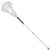 Brine Edge Pro Edge Pro Carbon Composite Complete Women's Lacrosse Stick