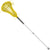 Brine Edge Pro Edge Pro Carbon Composite Complete Women's Lacrosse Stick