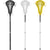 Brine Edge Pro Edge Pro Carbon Composite Complete Women's Lacrosse Stick