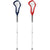 Brine Edge Pro Edge Pro Carbon Composite Complete Women's Lacrosse Stick