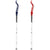Brine Edge Pro Edge Pro Carbon Composite Complete Women's Lacrosse Stick