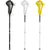 Brine Edge Pro Edge Pro Carbon Composite Complete Women's Lacrosse Stick