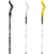 Brine Edge Pro Edge Pro Carbon Composite Complete Women's Lacrosse Stick