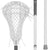 Brine Edge Pro Edge Pro Carbon Composite Complete Women's Lacrosse Stick