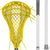 Brine Edge Pro Edge Pro Carbon Composite Complete Women's Lacrosse Stick