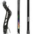 Brine Edge Pro Edge Pro Carbon Composite Complete Women's Lacrosse Stick