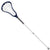Brine Edge Pro Edge Pro Carbon Composite Complete Women's Lacrosse Stick