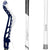 Brine Edge Pro Edge Pro Carbon Composite Complete Women's Lacrosse Stick