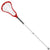 Brine Edge Pro Edge Pro Carbon Composite Complete Women's Lacrosse Stick