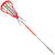 Brine Mantra Rise Complete Women's Lacrosse Stick - 2022 Model